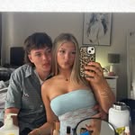 Cody Thorp - @codythorp_ - Instagram