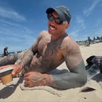 Cody Thorp - @codythorp - Instagram