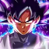 Cody Thorp - @codythorp1778 - TikTok