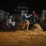 Cody Thorp - Facebook