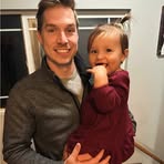 Cody Thorp - Facebook