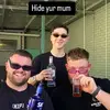 Cody Thorp - @itss.cody - TikTok