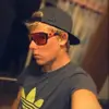Cody Thorp - @codythorp - TikTok