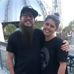 Cody Thorpe - @codythorpe - Instagram