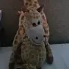 Cody Thorpe - @cody.thorpe4 - TikTok