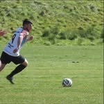 Cody Thorpe - @cody_thorpe - Instagram