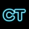 Cody Thorpe - @cody.thorpe - TikTok