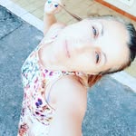 Cody Thorpe - @cody_thorpe_emhe - Instagram