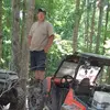 Cody Thorpe - @codythorpe6 - TikTok