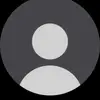 Cody Thorpe - @cody_thorpe7 - TikTok