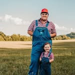 Cody Thorpe - @cody.thorpe.35 - Instagram