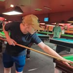 Cody Thorpe - @codythorpe321 - Instagram
