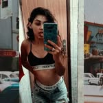 Cody Thorpe - @cody_thorpe_lvyn - Instagram