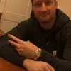 Cody Thorpe - @cody.thorpe5 - TikTok