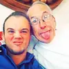 codythorpe98 - @codythorpe98 - TikTok