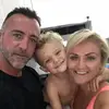 codythorpedog - @codythorpedog - TikTok