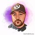 Cody  Thrasher - Facebook