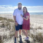 Cody Michael Thrasher - @cody.thrasher.0213 - Instagram