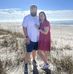 Cody Michael Thrasher - Facebook