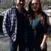 Cody Thrasher - Facebook