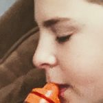 Cody thrasher - @spunge.boi - Instagram