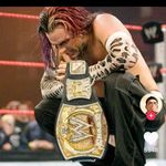 Cody thrasher - @thrasher3239 - Instagram