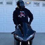 Cody Thrasher - @_.we_r1._ - Instagram