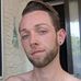 Cody Thrasher - Facebook