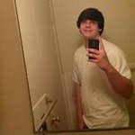 Cody Thrasher - @cotythrasher - Instagram