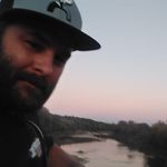 Cody Thrasher - @thrasher_0550 - Instagram