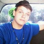 Cody Thrasher - @codythrasher11 - Instagram