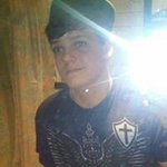 Cody Thrasher - @codythrasher97 - Instagram