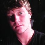 Cody Thrasher - @420thrasher420 - Instagram