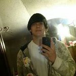 Cody Thrasher - @teddy31t - Instagram