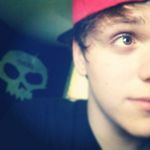 cody thrasher - @thrashercody03 - Instagram