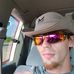 Cody Thrasher - Facebook