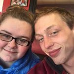 Cody Thrasher - @cthrasher420 - Instagram