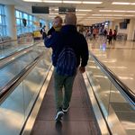 Cody Thrasher - @olecthrash - Instagram