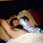 Cody Thrasher - @cody.thrasher.988 - Instagram