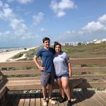 Cody Thrasher - @thrasher5343 - Instagram
