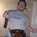 Cody Thrasher - Facebook