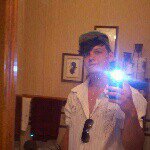 Cody Thrasher - @codythrasher9 - Instagram