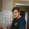 Cody Thrasher - @codythrasher91 - TikTok
