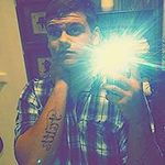 William Thrasher - @codythrasher156 - Instagram