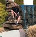 Cody Threet - Facebook