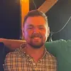 Cody Threet - @codythreet18 - TikTok