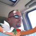 Cody Threet - Facebook