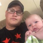 Cody Threet - @threetcody - Instagram