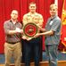 Cody Threet - Facebook