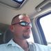 Cody Threet - Facebook